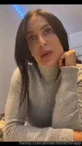 Up close amp personal part 51