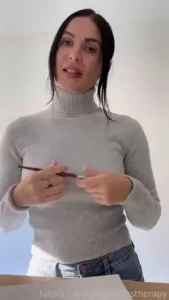 I bet you have never seen this before artsy milky amber watch me
