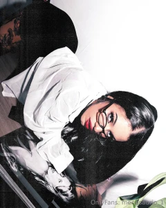 Sorry for make u wait to see this art creation part 9