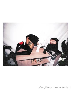 Sorry for make u wait to see this art creation part 8