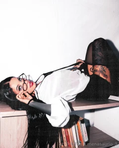 Sorry for make u wait to see this art creation part 7