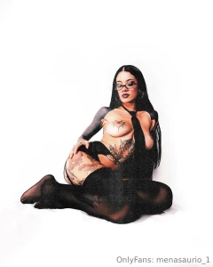 Sorry for make u wait to see this art creation part 5