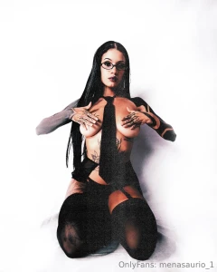 Sorry for make u wait to see this art creation part 11