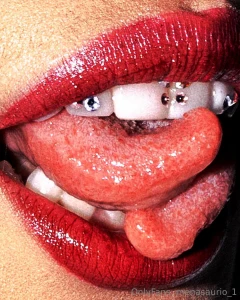 Sorry for make u wait to see this art creation