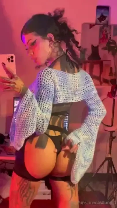 Slide to the final to see the video let me a little tip if you had fun 