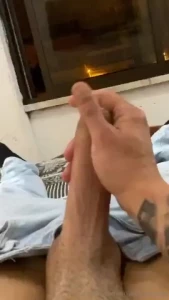 Migueljeronimo part 1