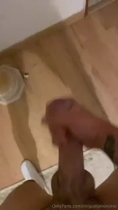 Mama todo 