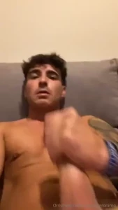 Suck me part 111