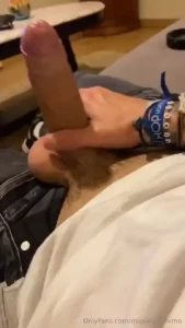 Migueljeronimo part 9