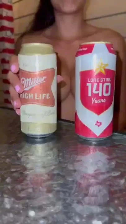 Do you think i chose wrong for me it s my favorite what s your option 