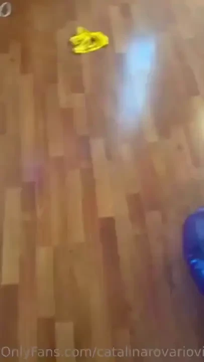 What did you think i had to wait for you like this 