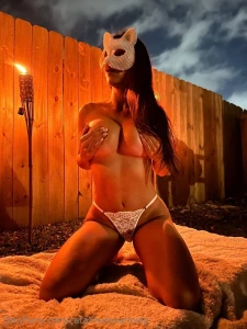 I m so horny is your cock ready for me