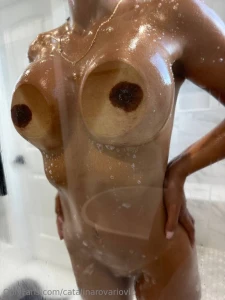 Happy monday papi wishing you a beautiful week