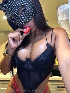 I m online come find me