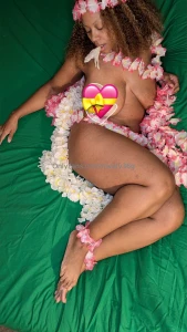 Hey love have a great weekend unlock for uncensored picture