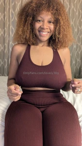 Hey love have a great weekend