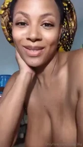 Take some time for yourself today you deserve it