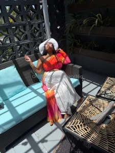 Good morning it s my 40th birthday say happy birthday to me you should