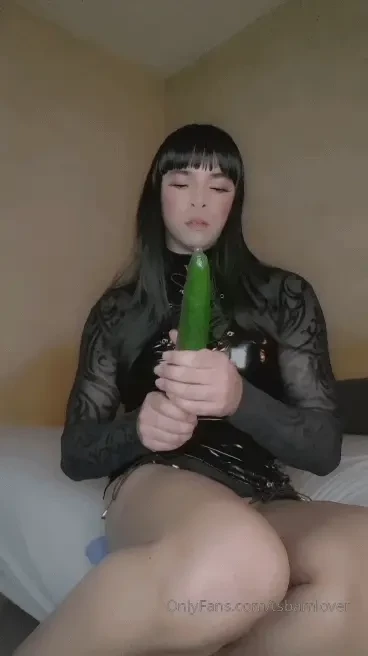 You know where its gonna ends 