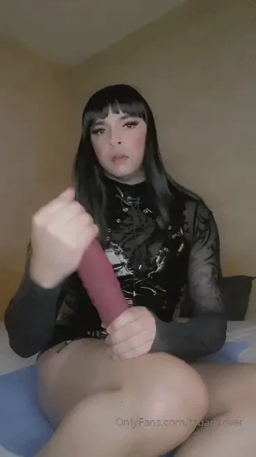 How long do you think you can resist 