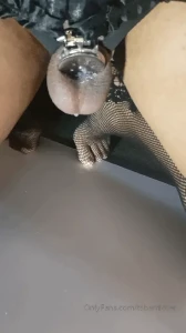 Help me with that part 1