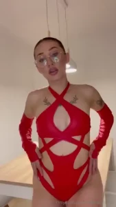 Me lo quitas todo part 6