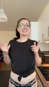Gute laune am montag ich hoffe ich stecke dich an