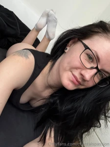 Sch nen wochenstart part 4