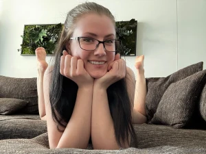 Sch nen wochenstart part 3