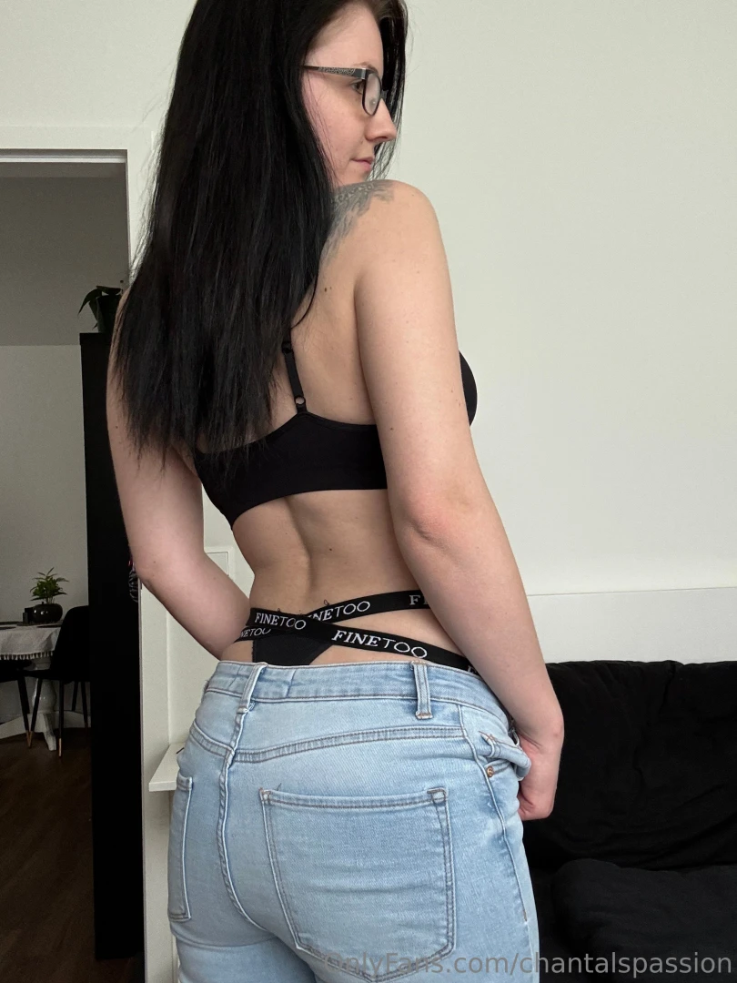 Ich will dich berall jetzt 