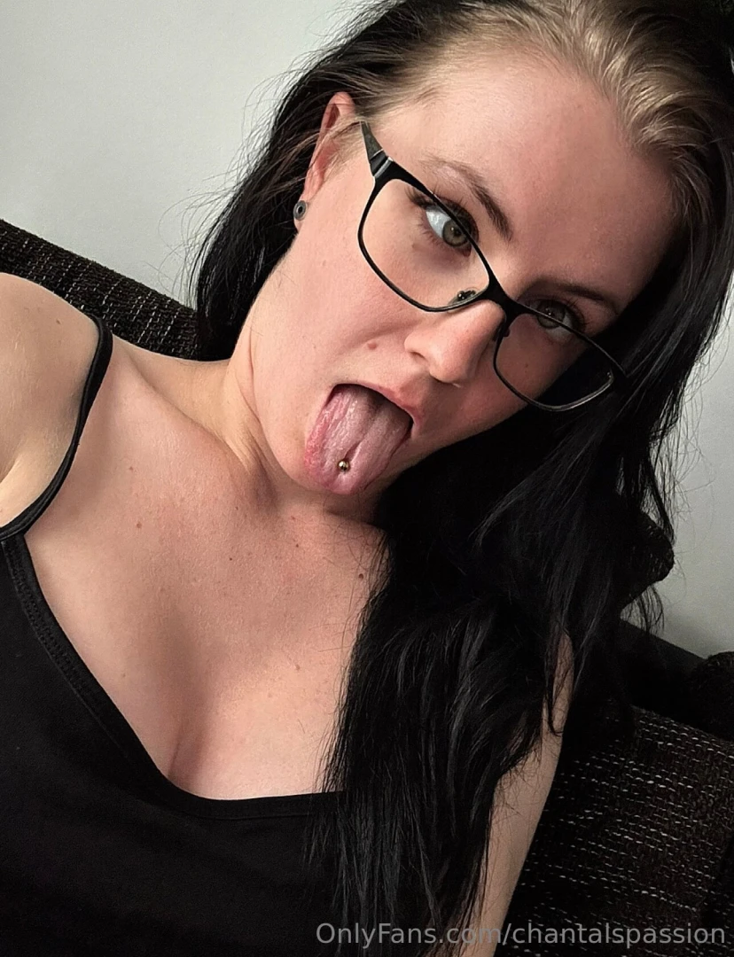 Bekloppt kann ich auch 