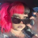 𝗧𝗛𝗜𝗖𝗞 𝗘𝗠𝗢 𝗚𝗙 💋