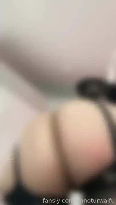 Play this over and over and over until all you can think about is my part 1 