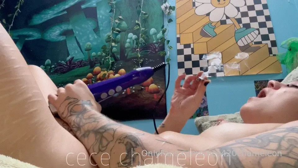 New vid drops in 15 min 