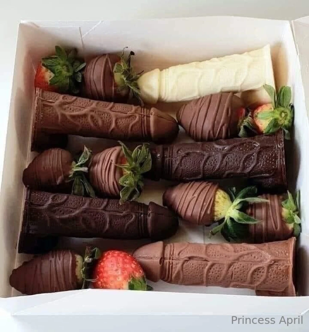 Pov it s valentine s day 