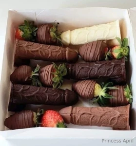 Pov it s valentine s day