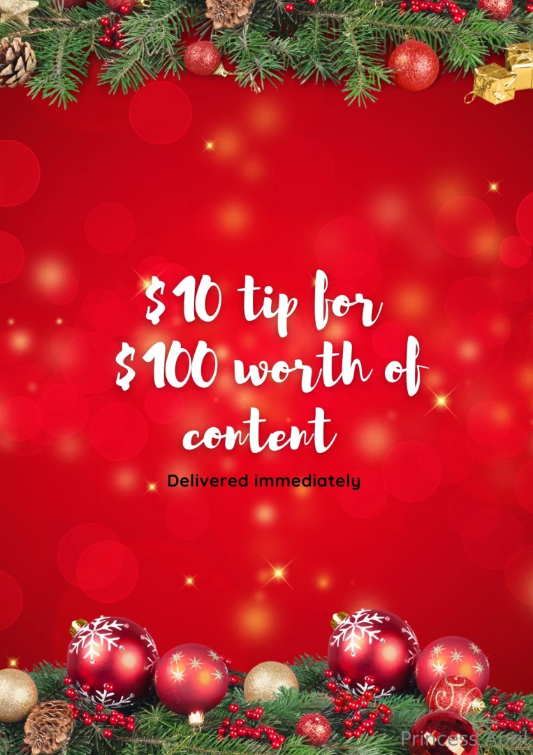 Check out my hott winter bundle first to tip gets it 