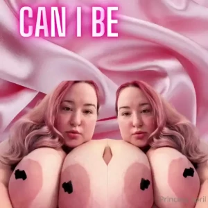 Can i be your girlfriend tip 100 and you will receive 2 years to my