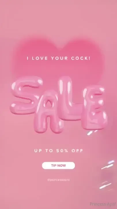 Doing written rates today tip 5 to get yours after you tip send as part 1 