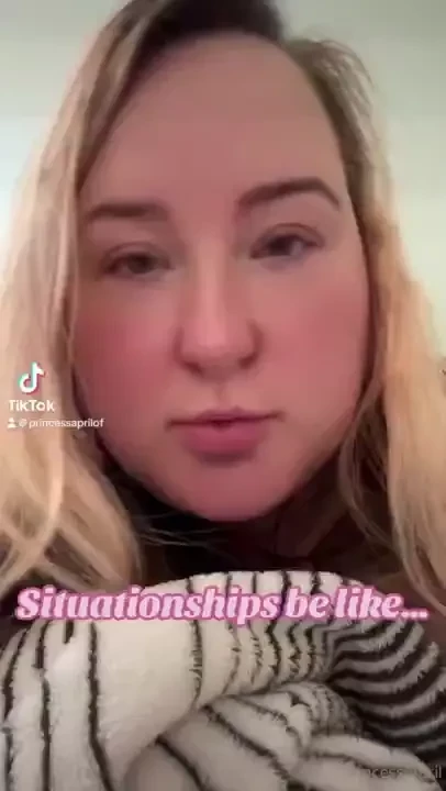 Https www tiktok com t ztffkdkas 