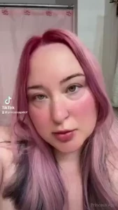 Follow me on tiktok part 12