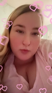 Guess who just took half an edible gummy