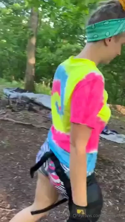 Sir you get distracted easily 