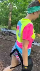 Sir you get distracted easily