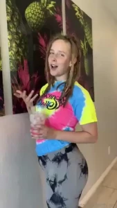 Manifesting 2 cocks before new yearssss