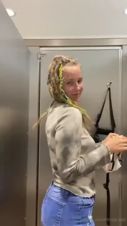 Sooo next time i bring a toy 