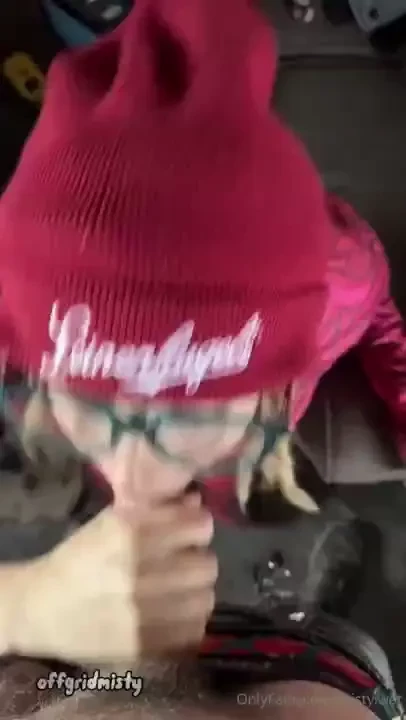 This is the only wayyy i wanna start the day 