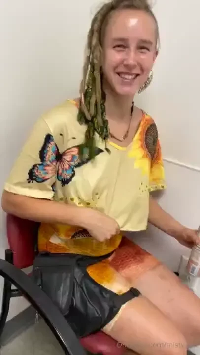 Quick flash the dr s officeee 