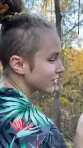 Misty-wet part 2