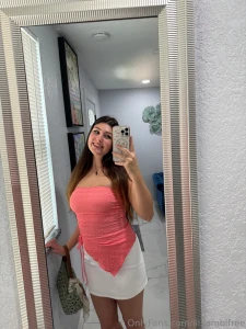 There s some sale spots left on itsambicandy